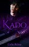 [Syndicates 11] • Kado